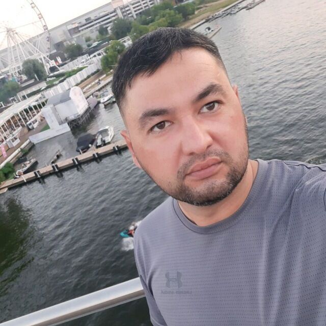 ���������� ������, ���� ������� ����, 40 ���, ������������ ��� ������, ���������