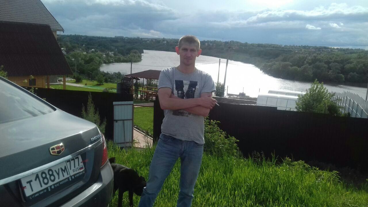 ���� 29943243 ������� ������, 35 ���, ���� ���������� � ������