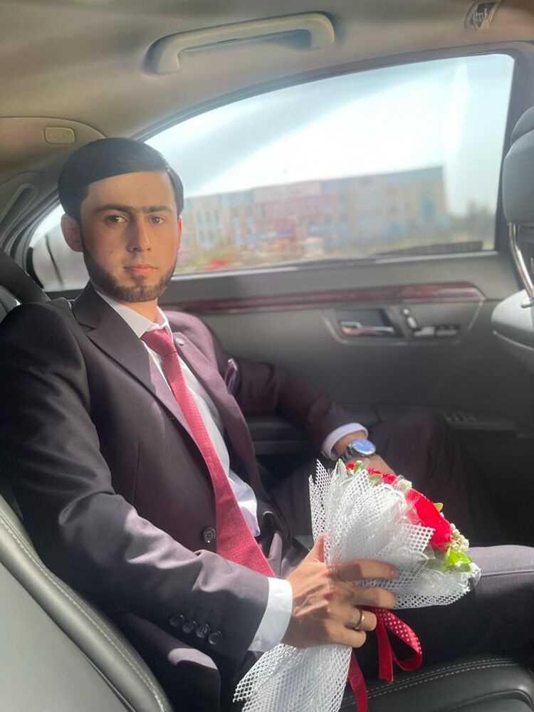  ,   , 23 ,  