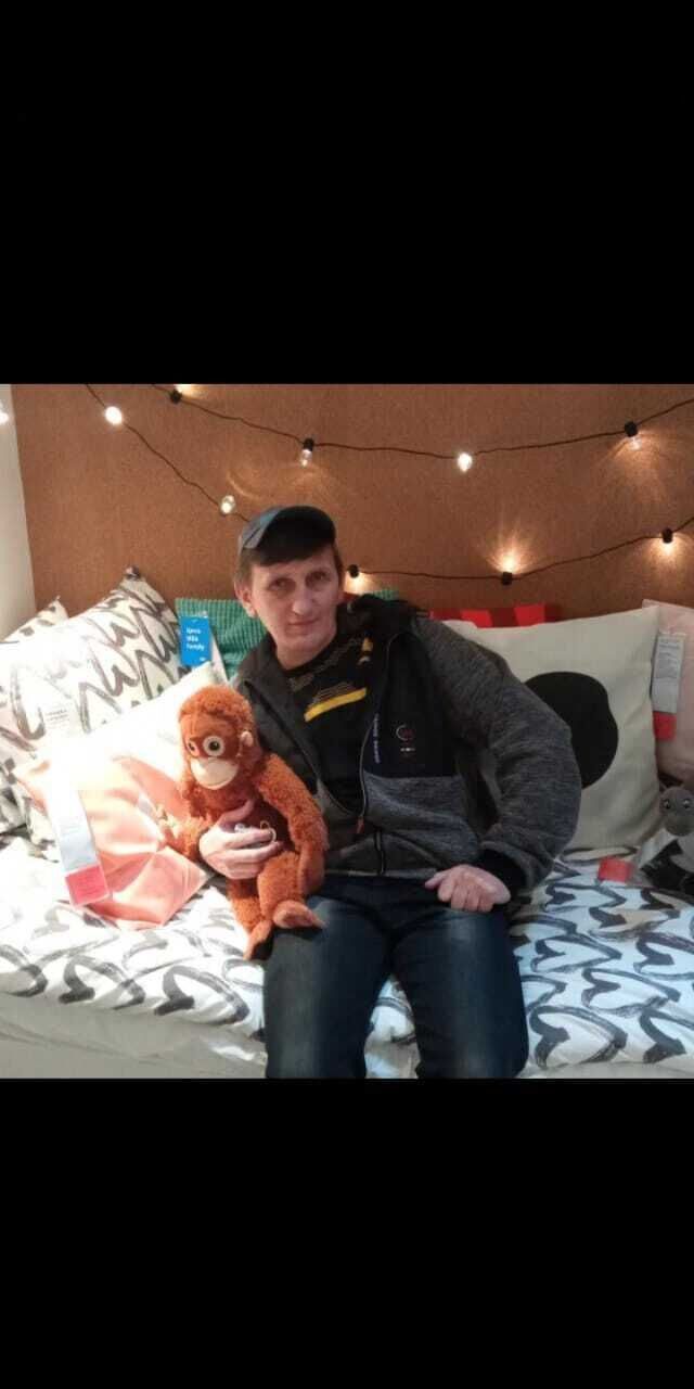 ���� 40208813 ������� �������, 50 ���, ���� ���������� � �����