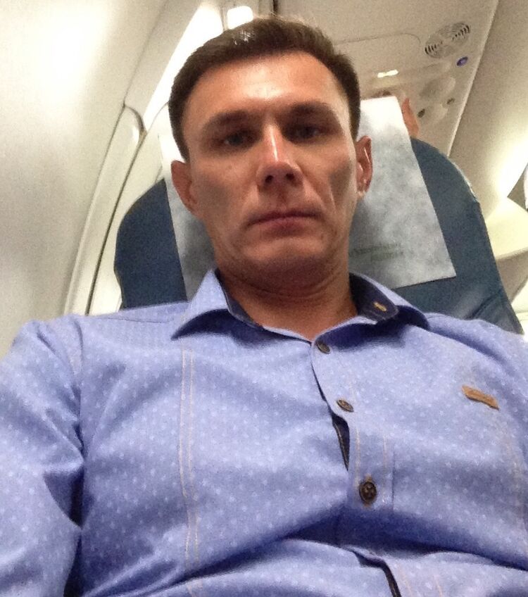 ���� 56233383 ������� ���������, 43 ����, ���� ���������� � ������