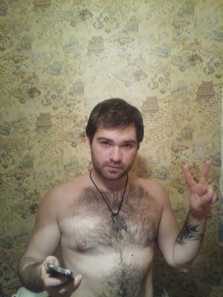  8610433  , 38 ,    