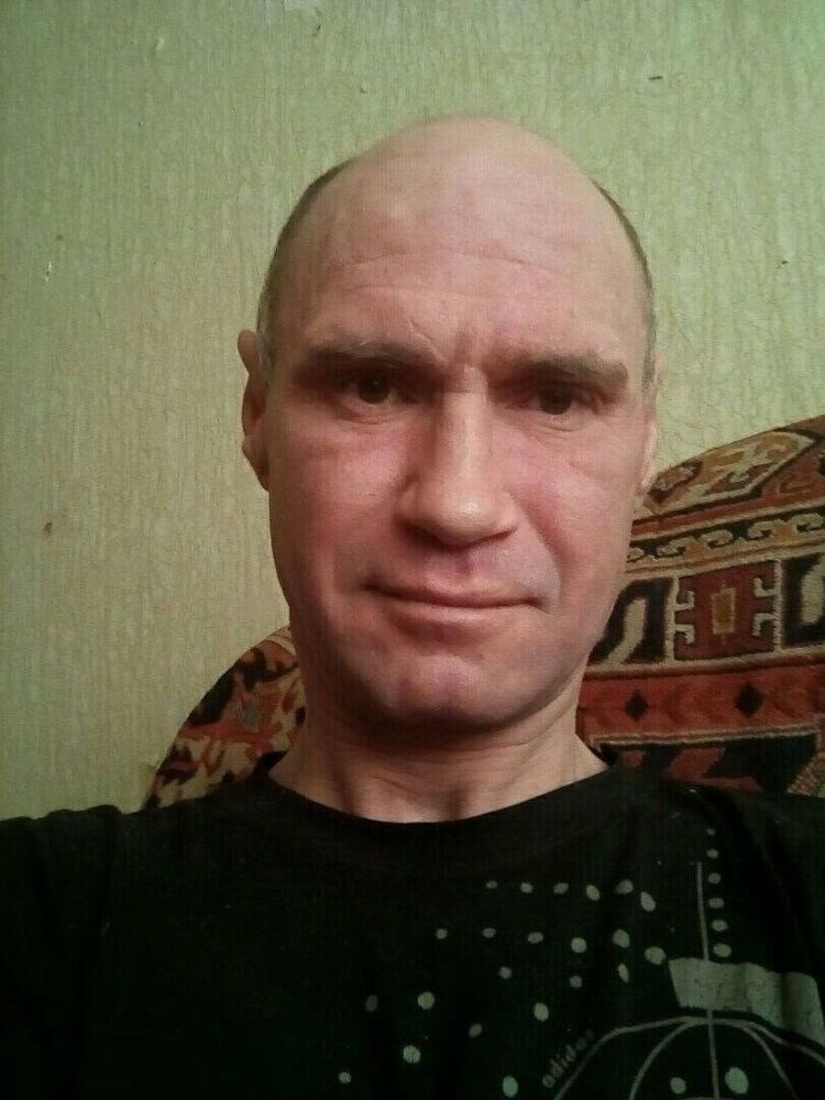  35464903  , 48 ,     