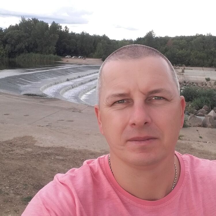 ���� 26661553 ������� ���������, 45 ���, ���� ���������� � ��������