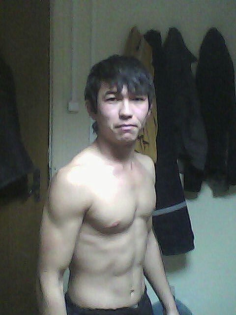  5807603  , 34 ,    