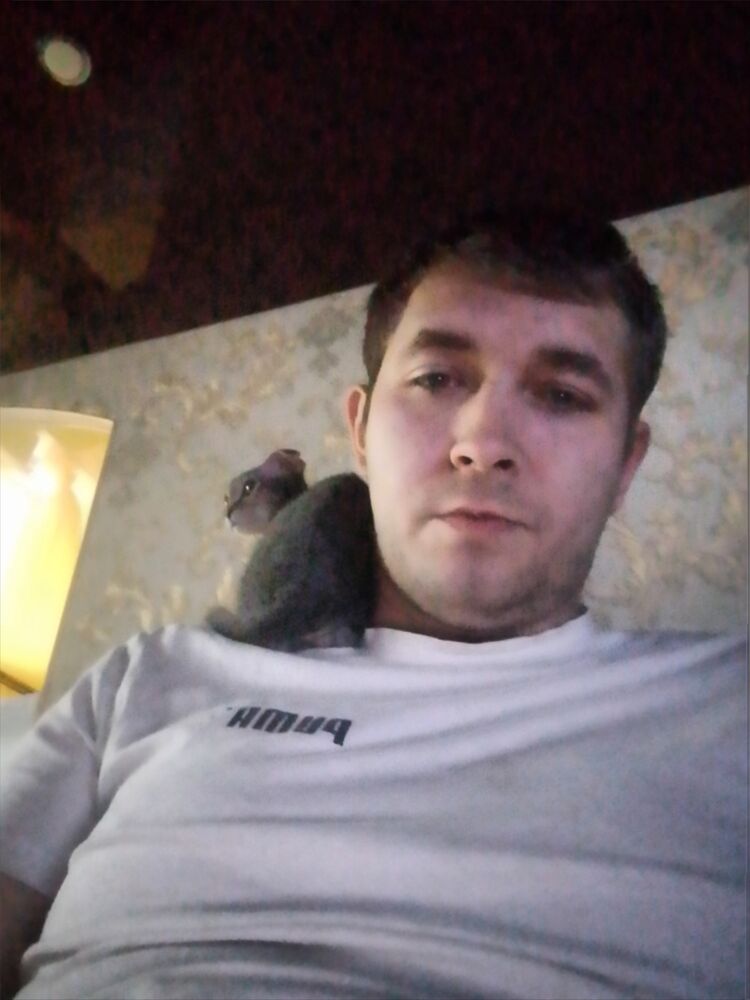 ���������� ������, ���� ������� Ivan, 30 ���, ������������ ��� ������, ����� � ���������