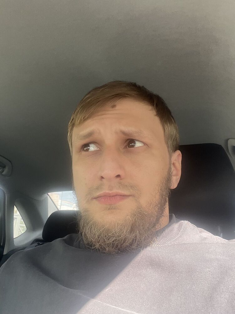  -,   , 32 ,   ,   