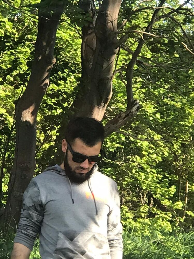  -,   , 27 ,   ,   