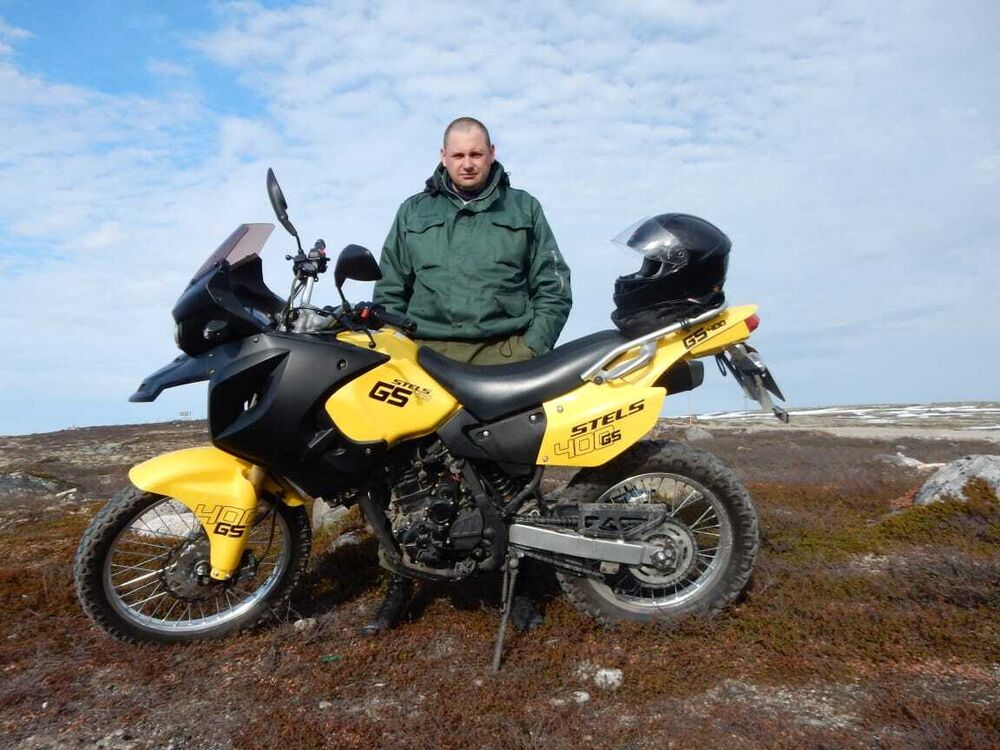 ���� 26762503 ������� ������, 45 ���, ���� ���������� � ���������