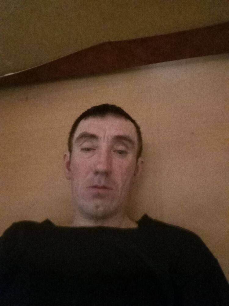 ���� 55475193 ������� �����, 46 ���, ���� ���������� � �������������