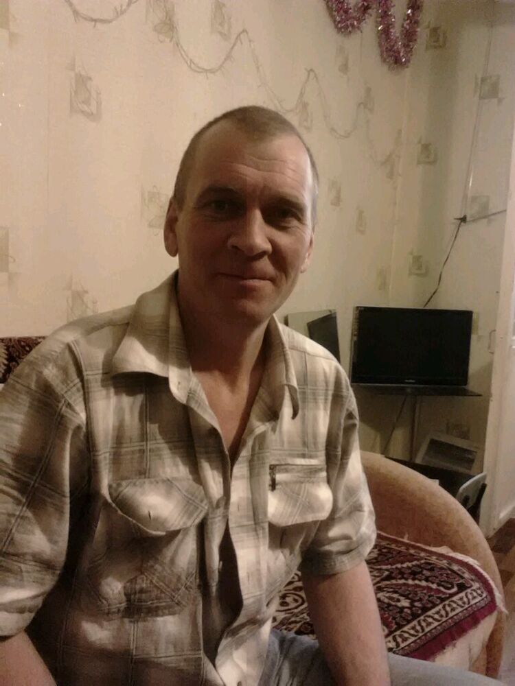 ���� 19062963 ������� ������, 51 ���, ���� ���������� � �������������