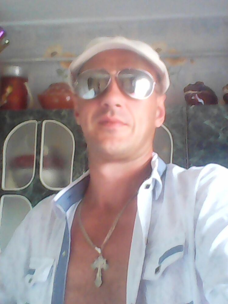  9682493  , 45 ,    