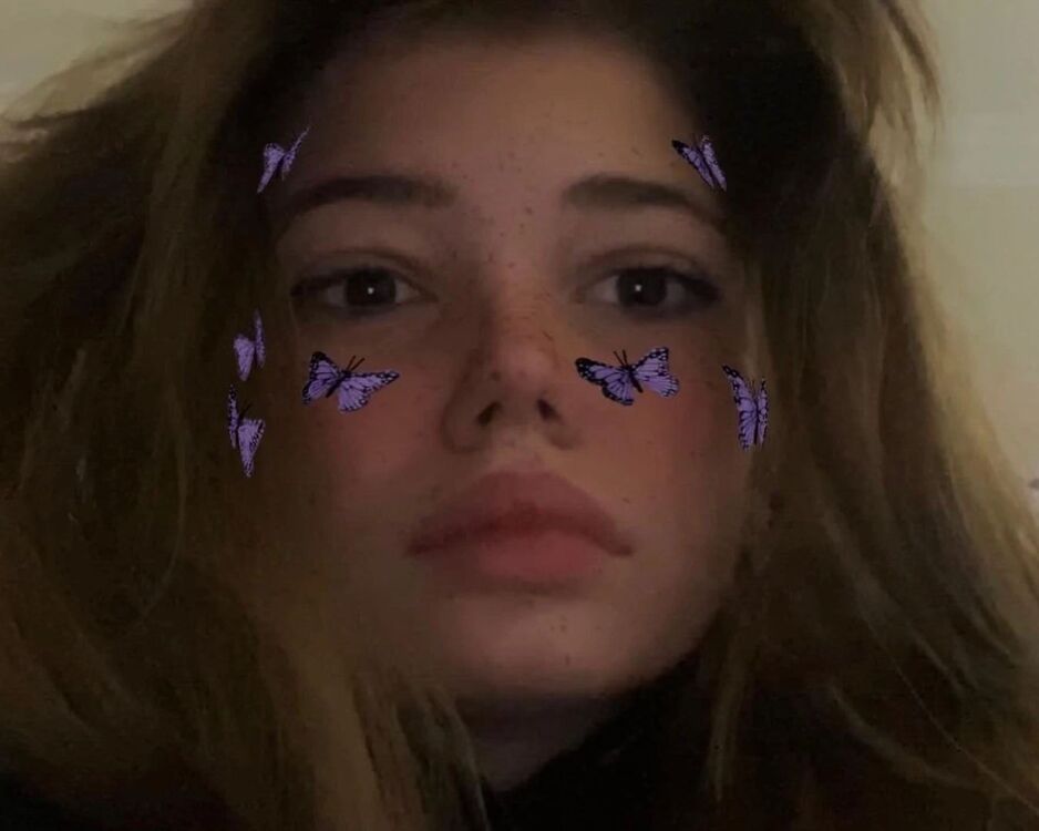 ���������� ������, ���� ������� ����, 26 ���, ������������ ��� ����� � ���������, c�������� ���������