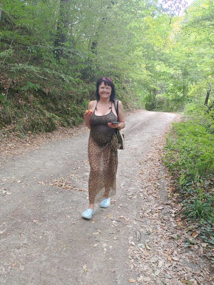 ���������� ���������, ���� ������� ���, 51 ���, ������������ ��� ����� � ���������, c�������� ���������