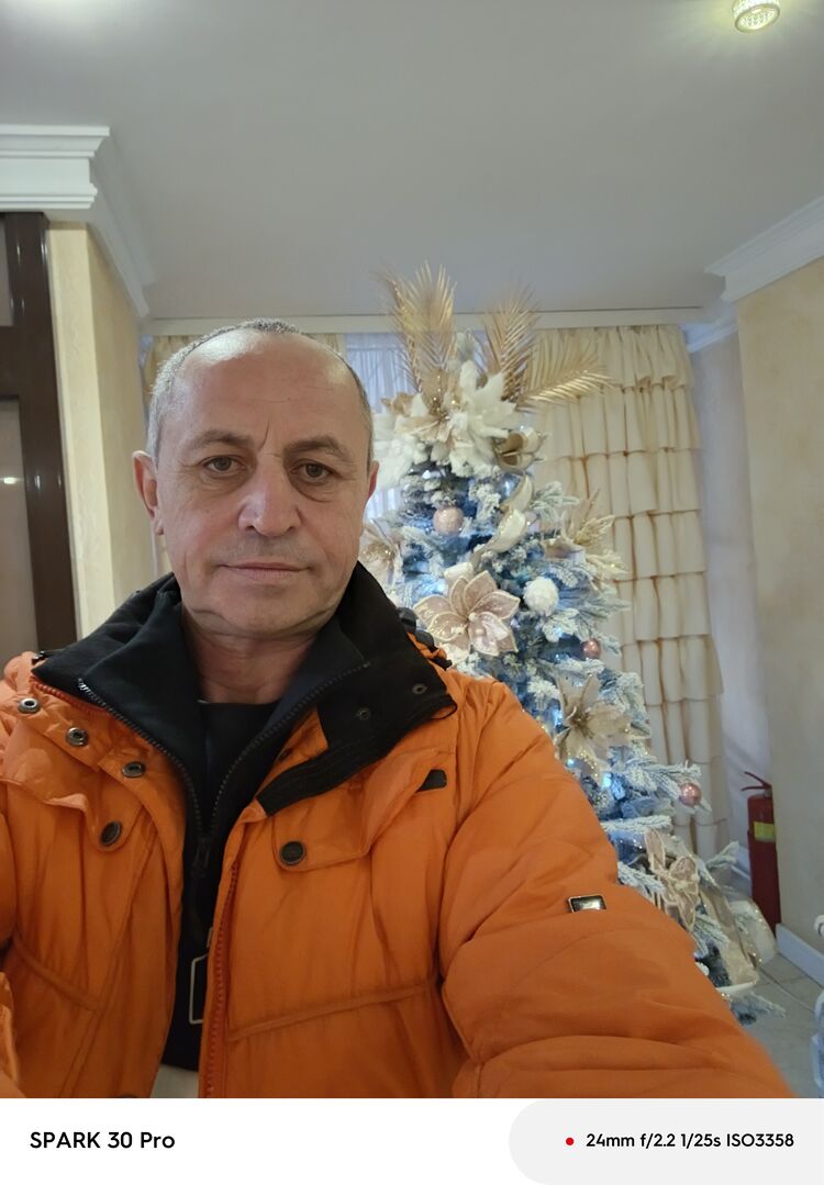  ,   , 54 ,   c 