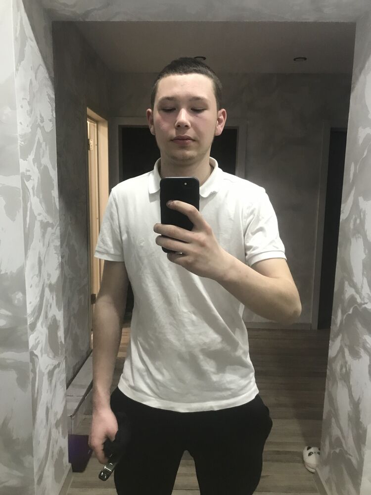  51559113  , 18 ,    