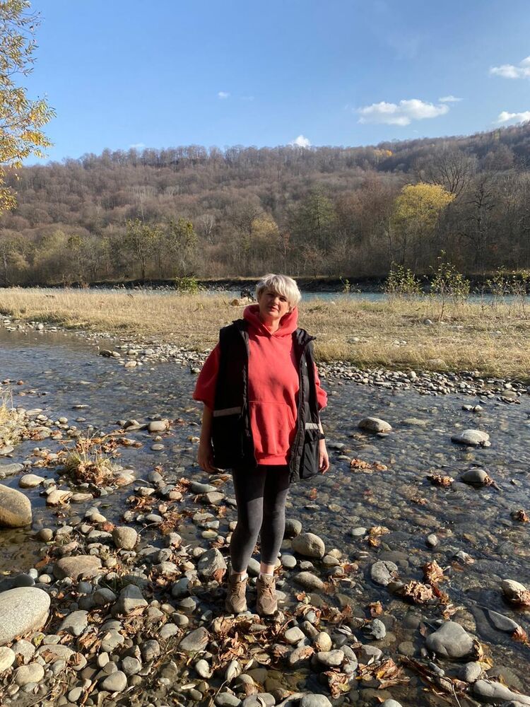  54393093  , 52 ,    --