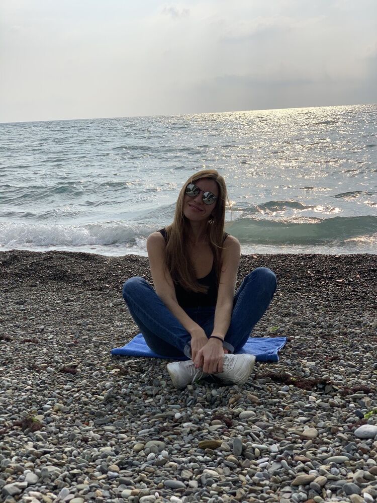  -,   , 45 ,     , c 