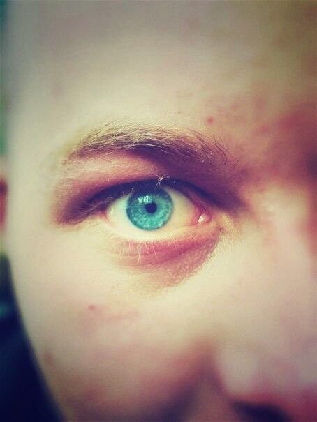 ���������� ������������, ���� ������� �������, 32 ����, ������������ ��� ������, ����� � ���������, c�������� ���������