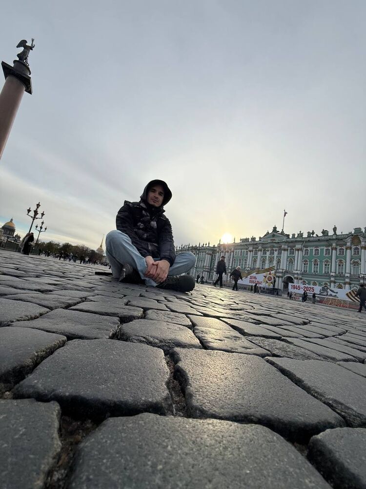 ���� 51782283 ������� Slavik, 37 ���, ���� ���������� � ���������� ������