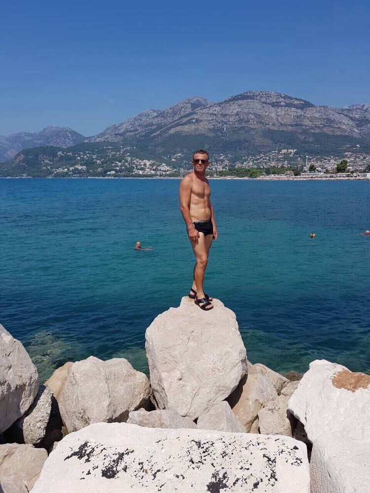 ���������� ������, ���� ������� Qail, 59 ���, ������������ ��� ����� � ���������