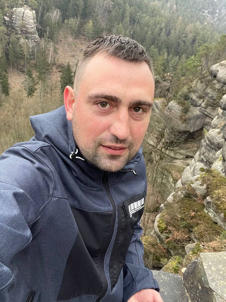 ���� 34110523 ������� ������, 35 ���, ���� ���������� � �����