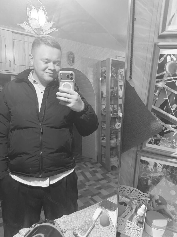 ���������� ���������, ���� ������� �������, 27 ���, ������������ ��� ������, ����� � ���������