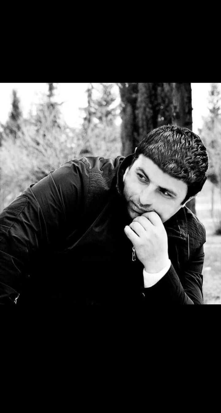 ���� 48954043 ������� �����, 36 ���, ���� ���������� � ������