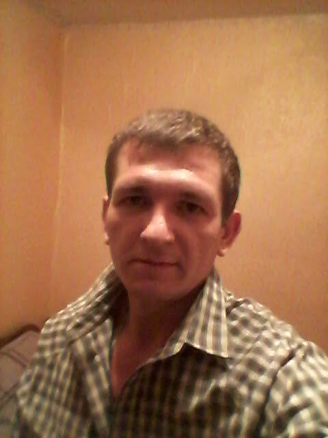  8173223  ˸, 46 ,    -