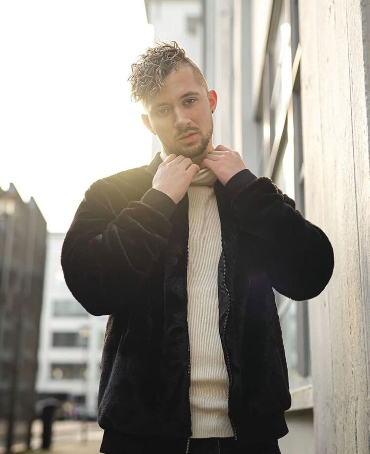 ���������� ������, ���� ������� �������, 40 ���, ������������ ��� ����� � ���������, c�������� ���������