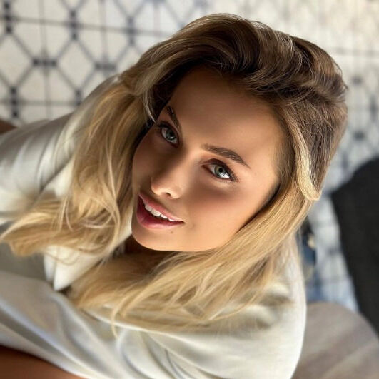 ���������� ����������� ����, ���� ������� �������, 28 ���, ������������ 