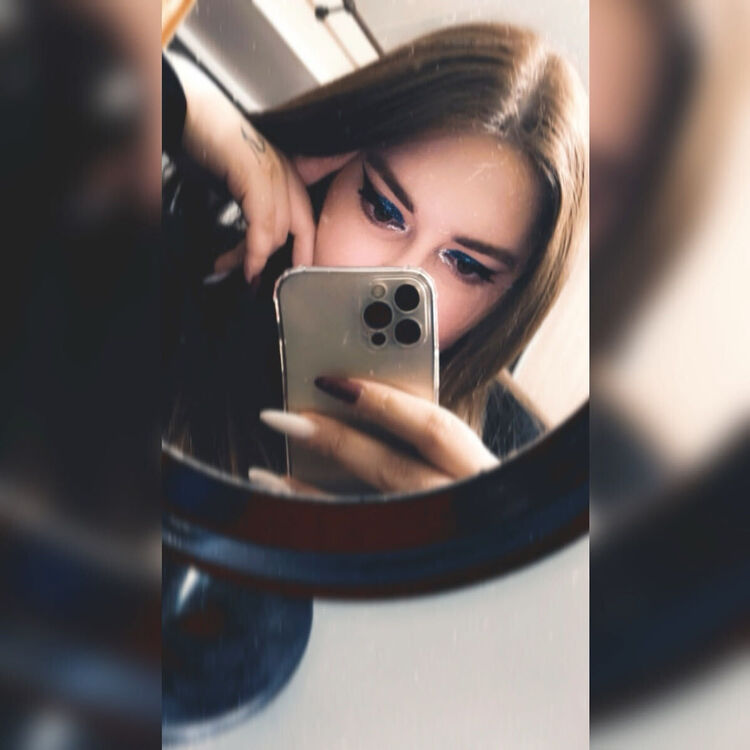 ���������� ������, ���� ������� �����, 26 ���, ������������ ��� ���������