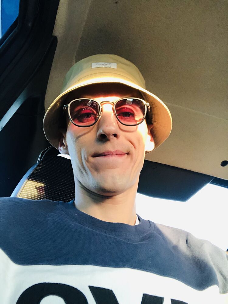 ���������� ������, ���� ������� ����, 34 ����, ������������ ��� ������, ����� � ���������