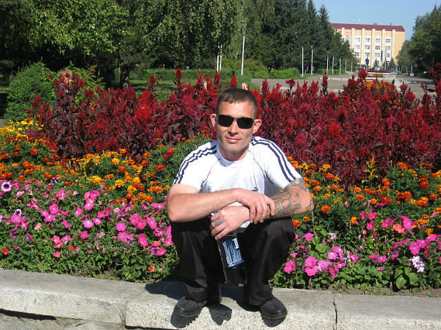  ,   , 47 ,     , c 