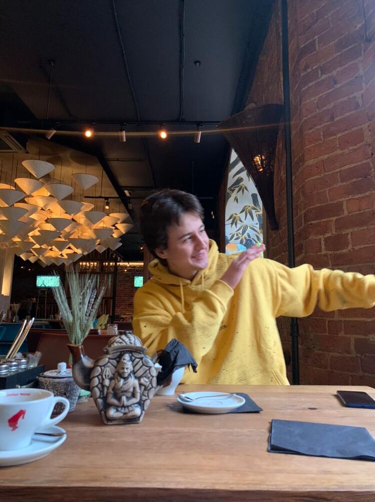  27461533  , 23 ,    -