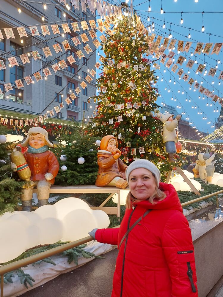 ���������� ������, ���� ������� �����, 52 ����, ������������ ��� ����� � ���������, c�������� ���������