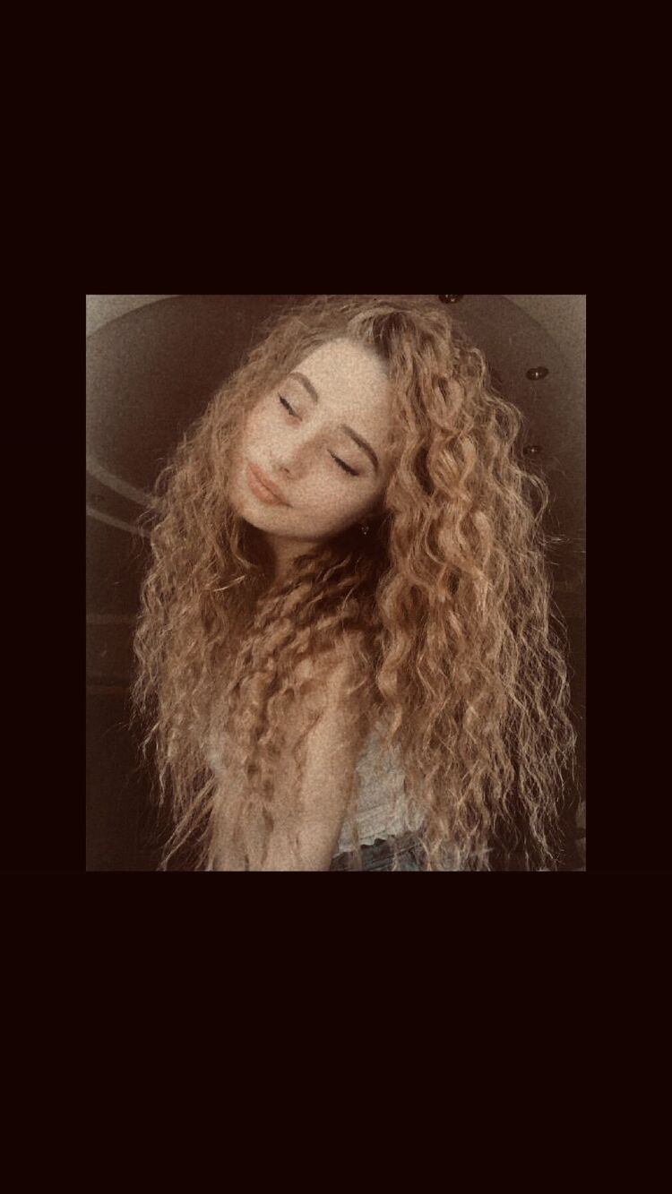 ���� 55604333 ������� ����������, 19 ���, ���� ���������� � ������