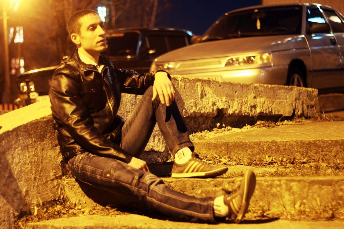 ���� 4885083 ������� ������, 33 ����, ���� ���������� � ���������