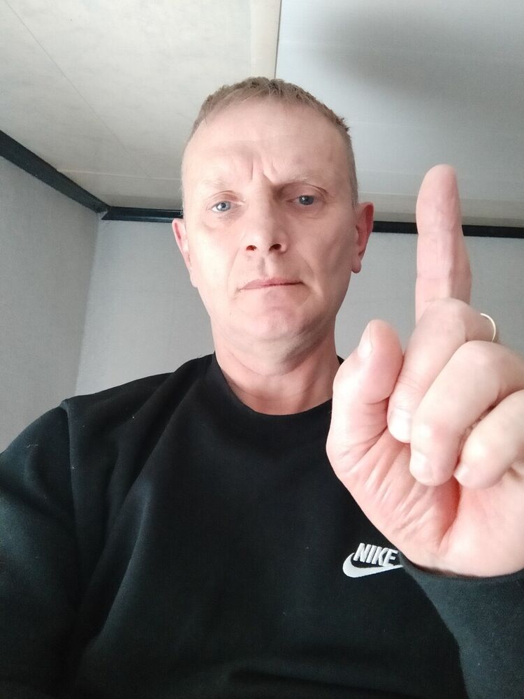  ,   , 60 ,   ,   , c 