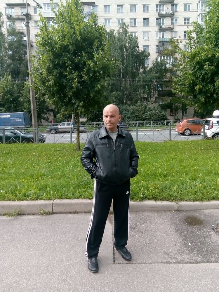  ,   Wadim, 54 ,   , 