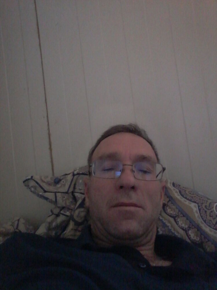 ���������� ������ ��������, ���� ������� Turgut, 54 ����, ������������ ��� ������, ����� � ���������, c�������� ���������