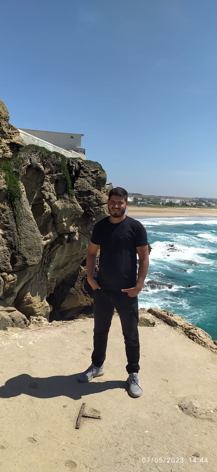  37681843  Mourad khira, 27 ,    