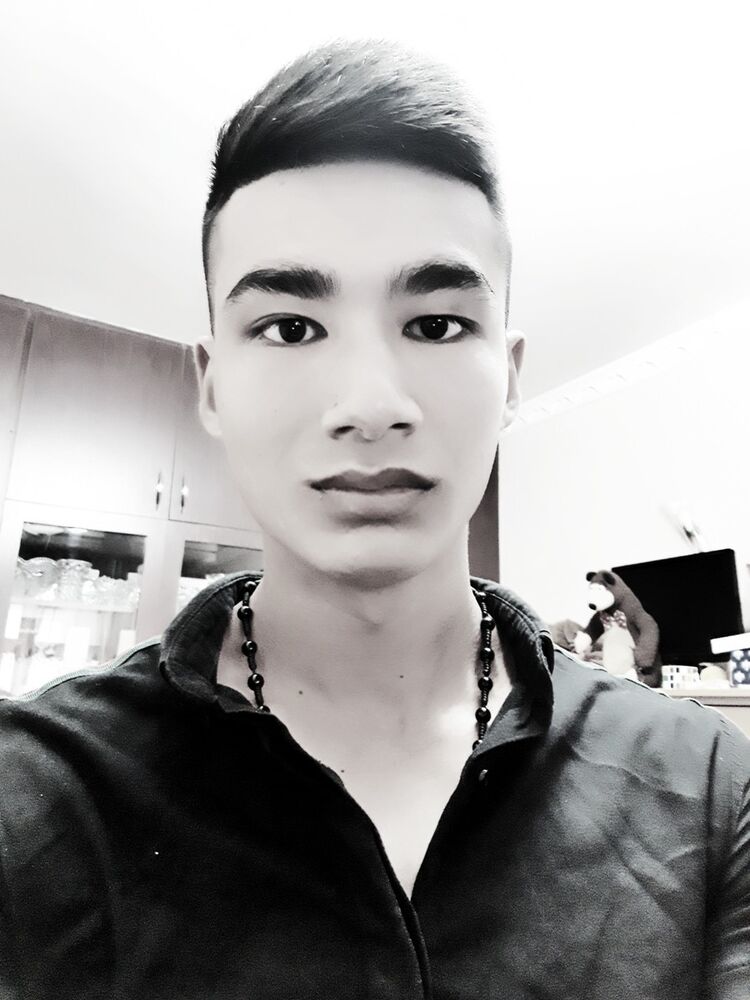  ,   Islam, 25 ,   