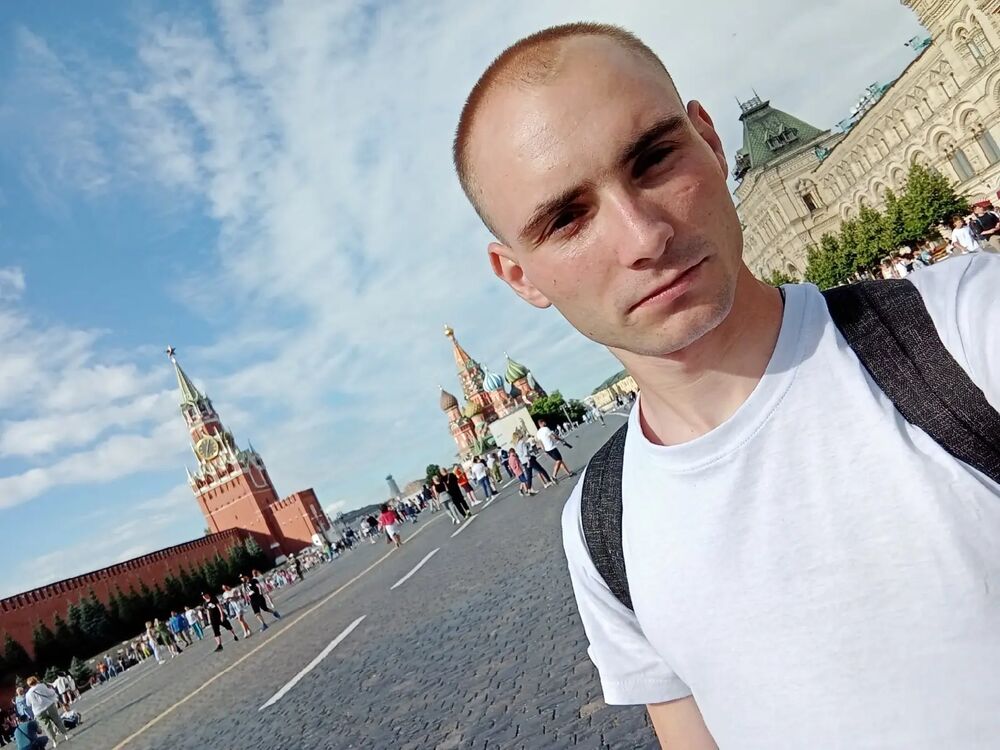  ,   , 25 ,   