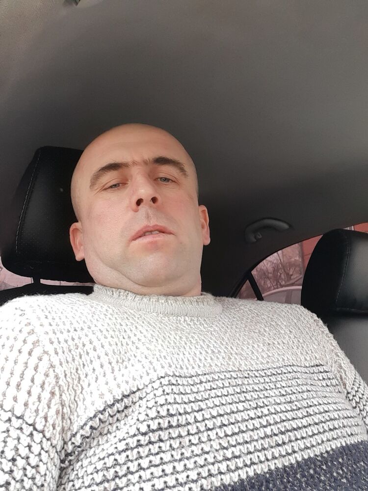 ���� 19232493 ������� ����, 42 ����, ���� ���������� � ������