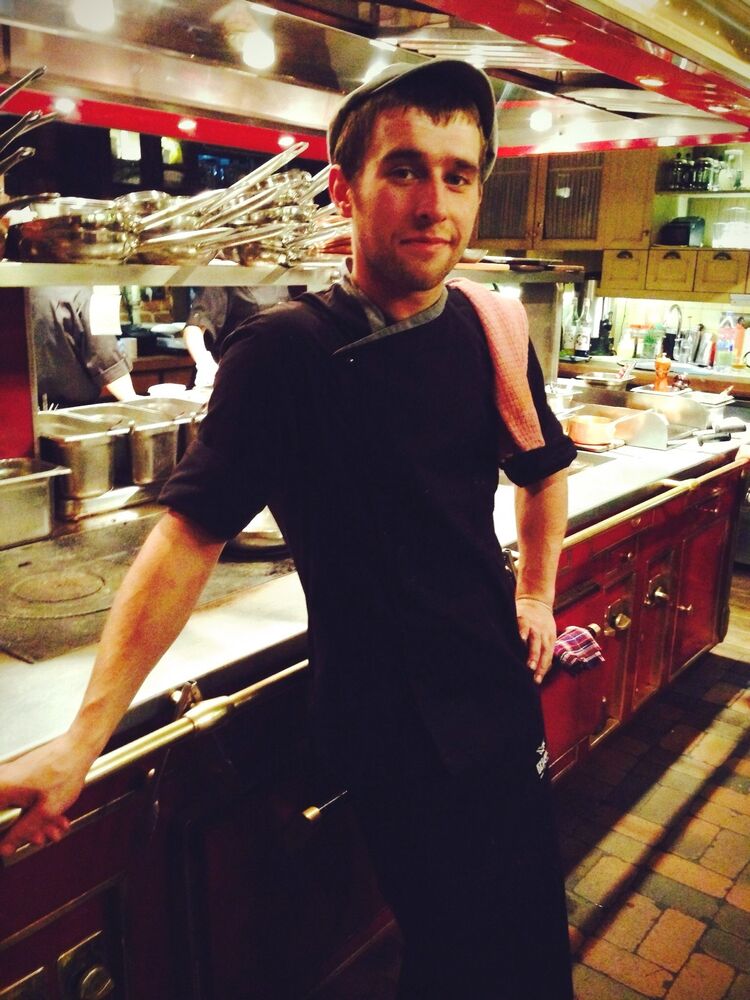 ���� 26313783 ������� ����, 30 ���, ���� ���������� � ������