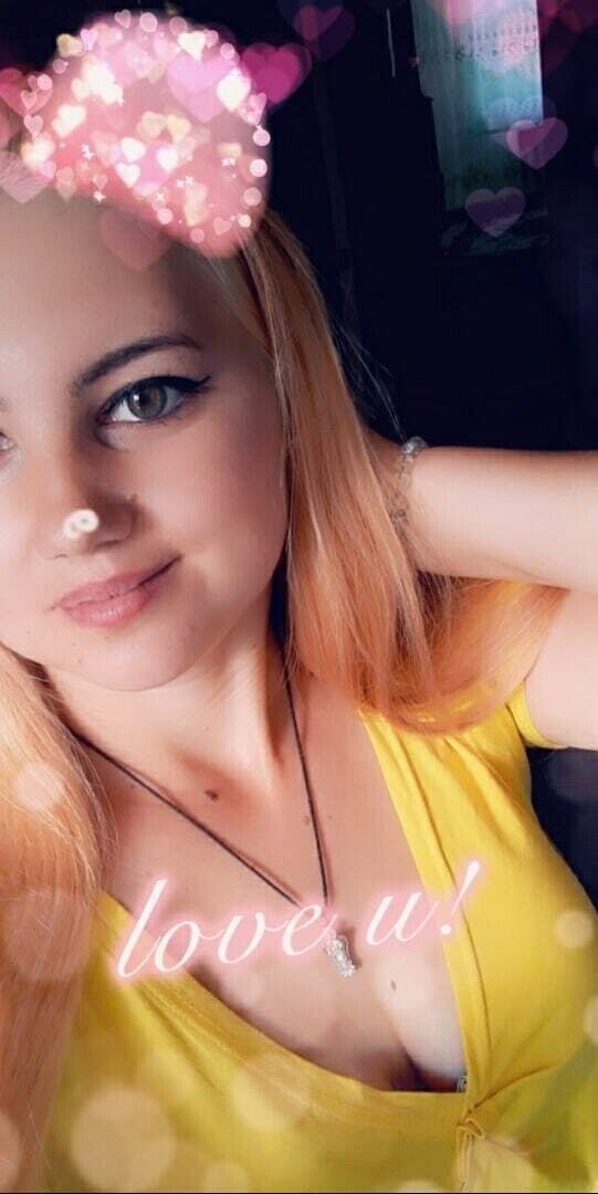 ���� 20700243 ������� ����, 26 ���, ���� ���������� � ������