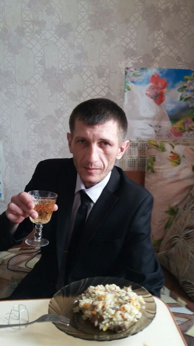  9020553  , 42 ,    
