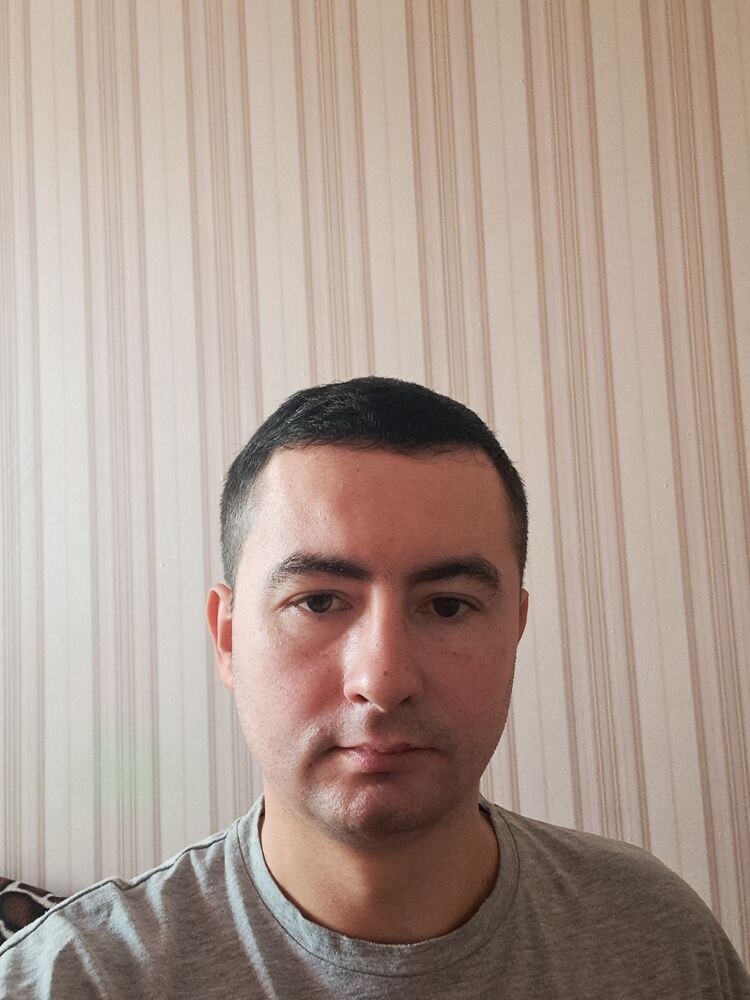  ,   , 36 ,   c 