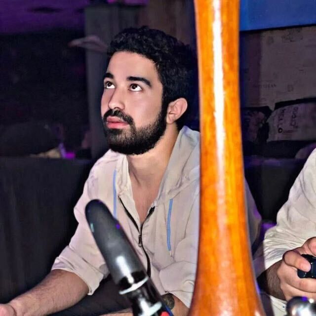 ���������� ���������, ���� ������� �����, 31 ���, ������������ ��� ������, ����� � ���������, ���������